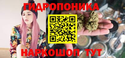 бошки Балахна